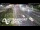 Webcam in Point Chevalier, 6 km entfernt