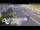 Webcam in Point Chevalier, 8.3 km entfernt