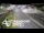 Webcam in Point Chevalier, 1.8 mi away