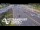 Webcam in Point Chevalier, 2.3 mi away