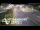 Webcam in Point Chevalier, 5.9 km
