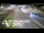 Webcam in Point Chevalier, 6 km entfernt