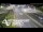 Webcam in Point Chevalier, 4.7 km entfernt