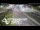 Webcam in Point Chevalier, 3.6 km entfernt