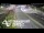 Webcam in Point Chevalier, 6 km entfernt