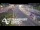 Webcam in Point Chevalier, 6 km entfernt