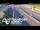 Webcam in Point Chevalier, 6 km