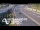 Webcam in Point Chevalier, 3.2 mi away