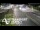 Webcam in Point Chevalier, 8.3 km entfernt