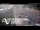 Webcam in Point Chevalier, 8.3 km entfernt