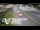 Webcam in Point Chevalier, 2.3 mi away