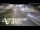 Webcam in Point Chevalier, 8.3 km entfernt