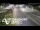 Webcam in Point Chevalier, 4.7 km entfernt