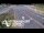 Webcam in Point Chevalier, 8.3 km entfernt
