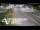 Webcam in Point Chevalier, 6 km