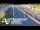 Webcam in Point Chevalier, 6 km entfernt