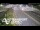 Webcam in Point Chevalier, 6 km