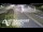 Webcam in Point Chevalier, 6 km entfernt