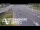 Webcam in Point Chevalier, 6 km entfernt