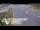 Webcam in Point Chevalier, 3.6 km