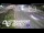 Webcam in Point Chevalier, 6 km entfernt