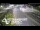 Webcam in Point Chevalier, 1.9 mi away