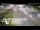Webcam in Point Chevalier, 6 km