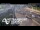 Webcam in Punto de Chevalier, 8.3 km