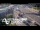 Webcam in Point Chevalier, 8.3 km