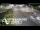 Webcam in Point Chevalier, 3.6 km