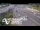 Webcam in Punto de Chevalier, 7 km