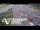 Webcam in Point Chevalier, 1.8 mi away