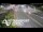Webcam in Point Chevalier, 5 km entfernt