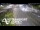 Webcam in Point Chevalier, 1.8 mi away