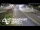 Webcam in Point Chevalier, 6 km entfernt