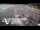 Webcam in Point Chevalier, 2.3 mi away