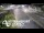 Webcam in Point Chevalier, 4.7 km entfernt