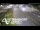 Webcam in Point Chevalier, 3.6 km entfernt