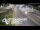Webcam in Point Chevalier, 6 km entfernt