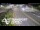 Webcam in Point Chevalier, 6 km entfernt