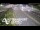 Webcam in Point Chevalier, 6 km