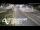Webcam in Point Chevalier, 6 km entfernt