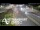 Webcam in Point Chevalier, 1.4 mi away