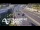 Webcam in Point Chevalier, 6 km entfernt
