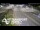 Webcam in Point Chevalier, 3.6 km