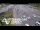 Webcam in Point Chevalier, 6 km