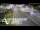 Webcam in Point Chevalier, 8.3 km entfernt
