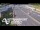 Webcam in Point Chevalier, 2.3 mi away