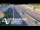 Webcam in Point Chevalier, 3.6 km entfernt