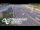 Webcam in Point Chevalier, 6 km entfernt